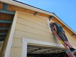  Spruce Pine, NC siding Pros